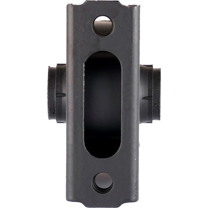 Pioneer Automotive Industries Engine Mount 620120