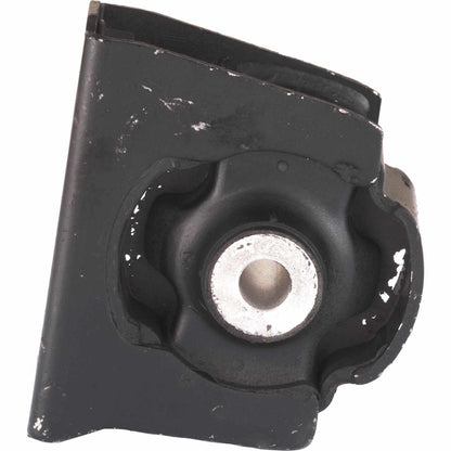 Pioneer Automotive Industries Engine Mount 620120