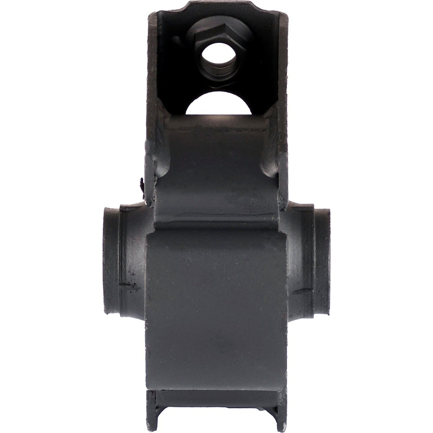 Pioneer Automotive Industries Engine Mount 620120