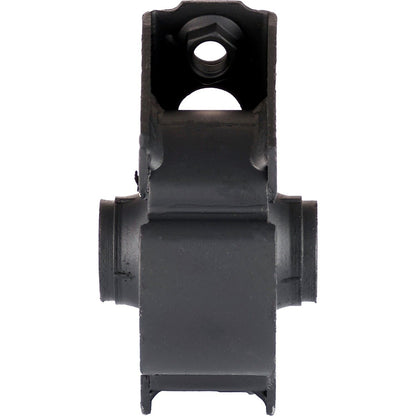Pioneer Automotive Industries Engine Mount 620120