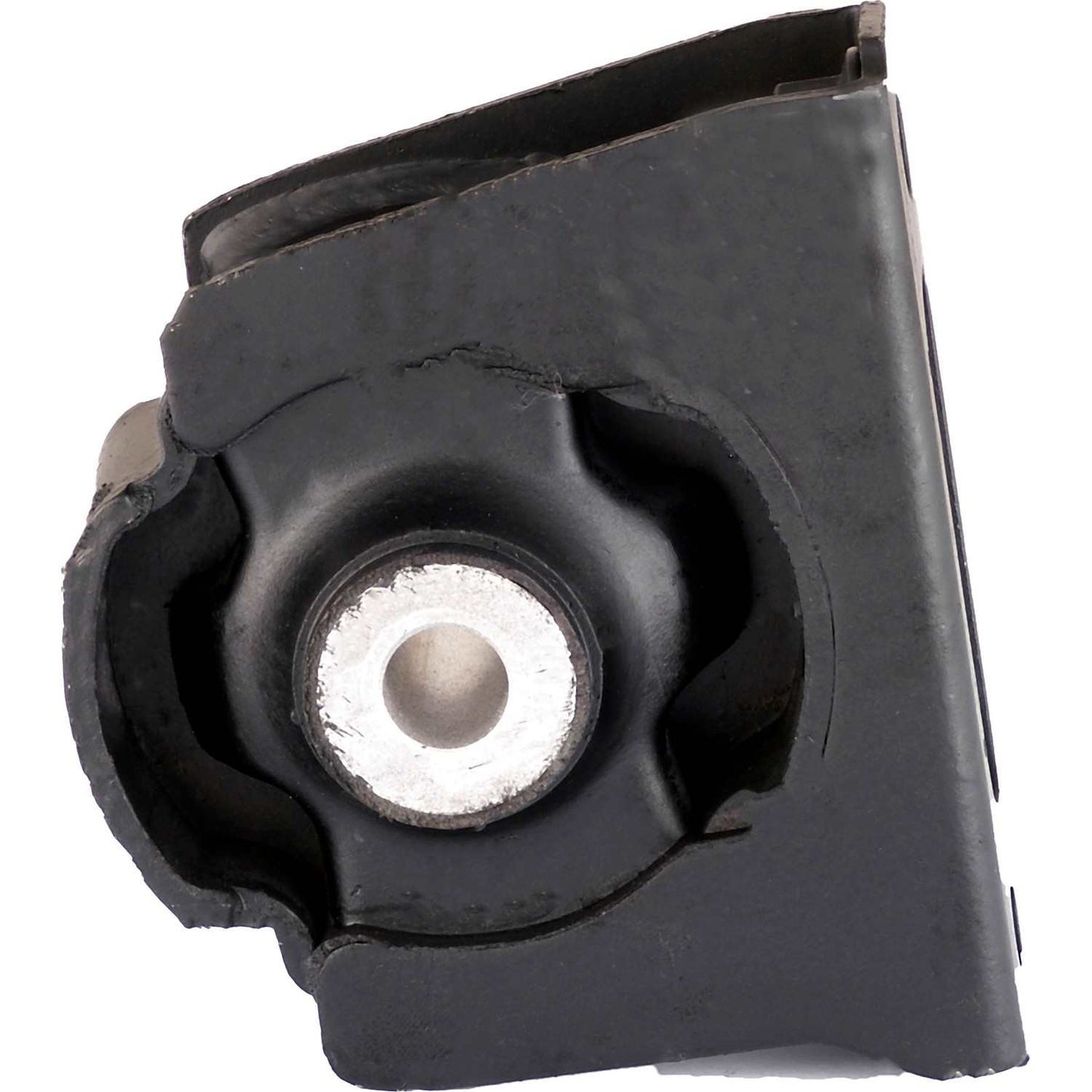 Pioneer Automotive Industries Engine Mount 620120