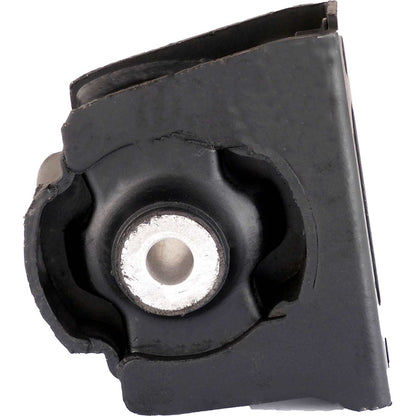 Pioneer Automotive Industries Engine Mount 620120