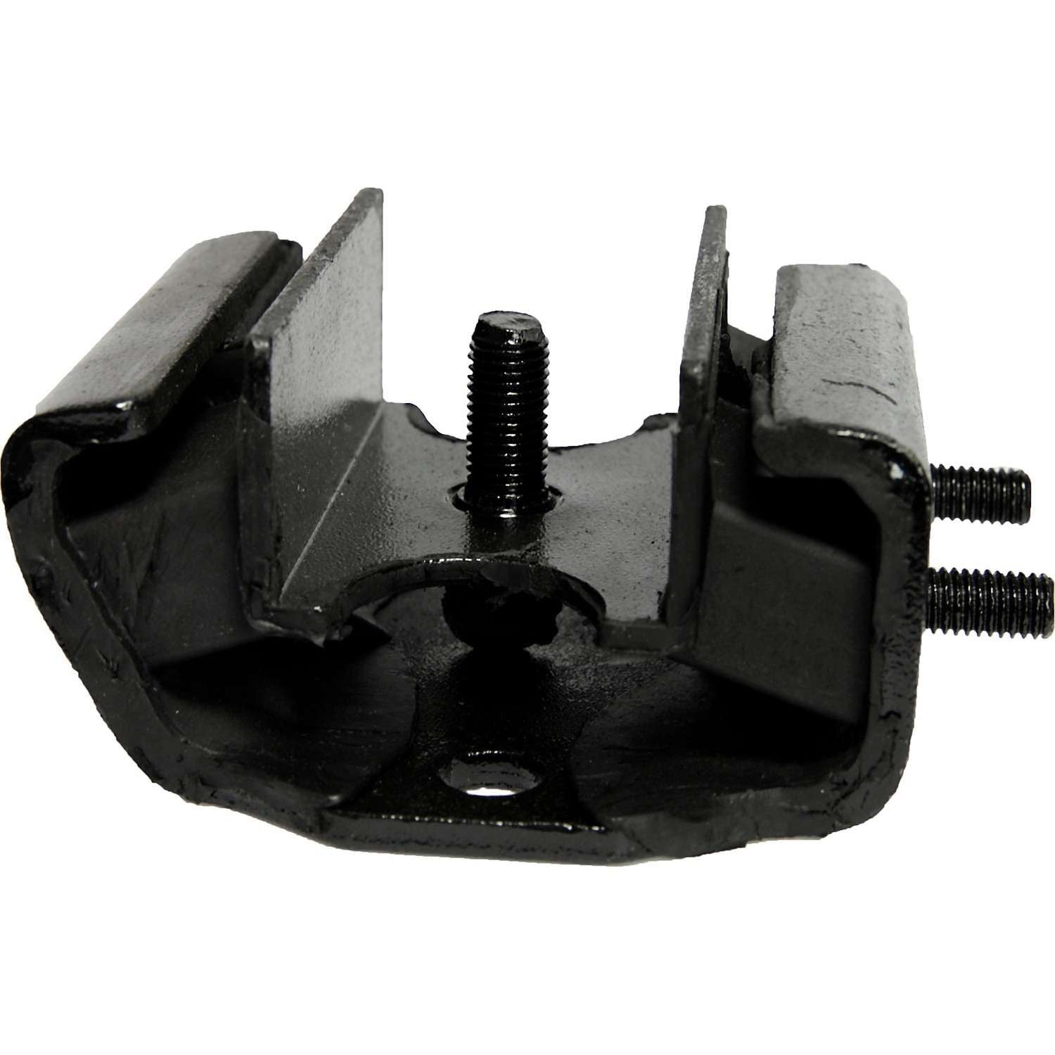 Pioneer Automotive Industries Automatic Transmission Mount 621008