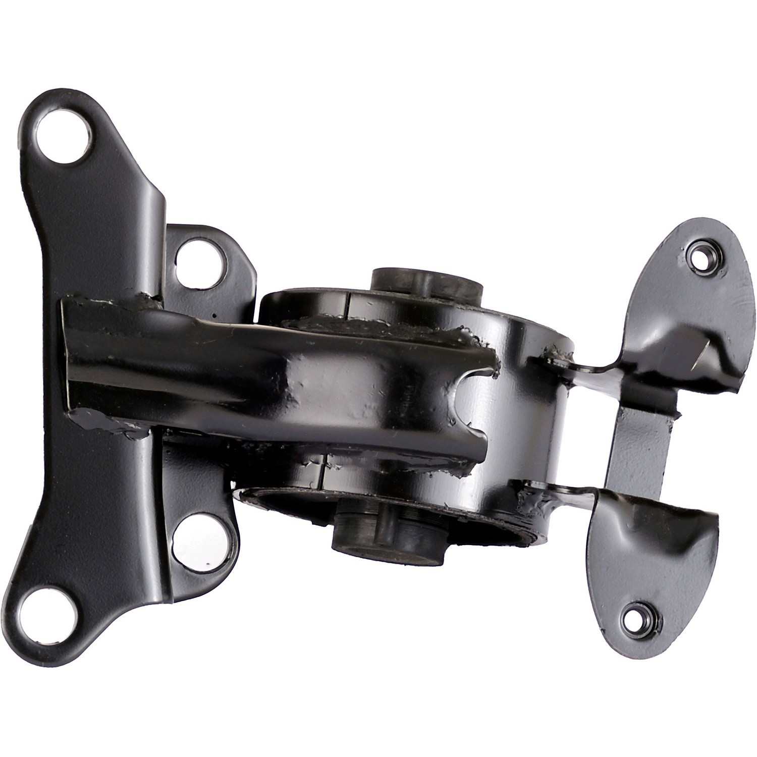 Pioneer Automotive Industries Manual Transmission Mount 621024