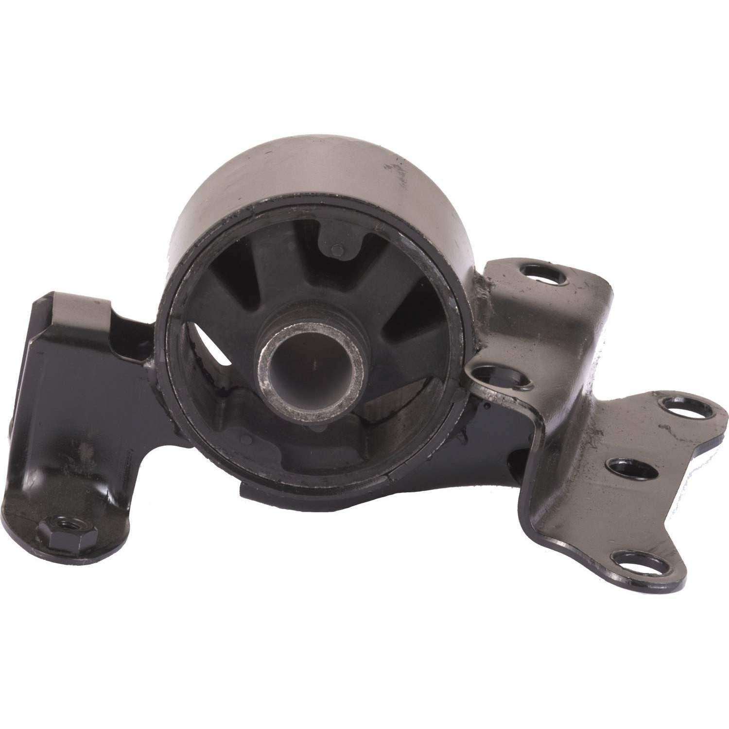 Pioneer Automotive Industries Manual Transmission Mount 621024