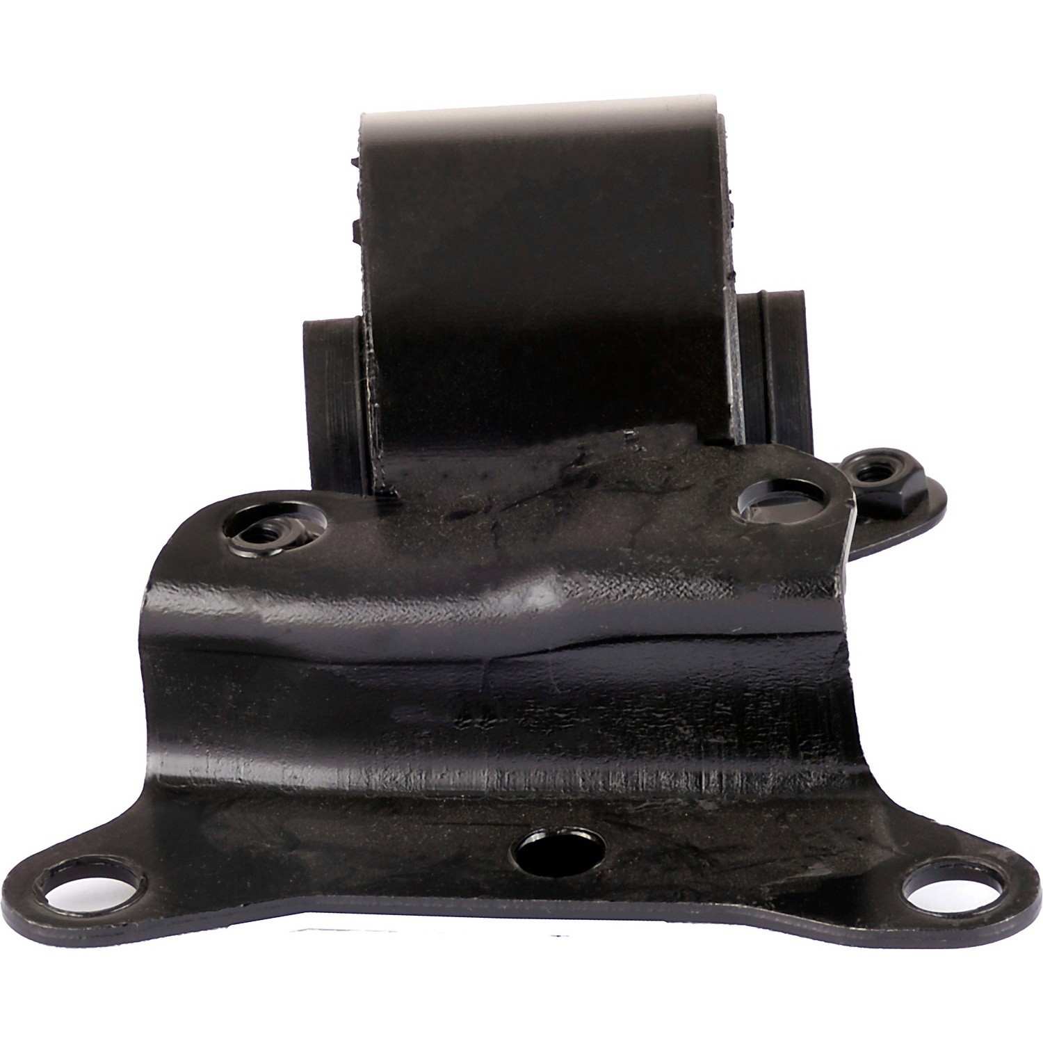 Pioneer Automotive Industries Manual Transmission Mount 621024