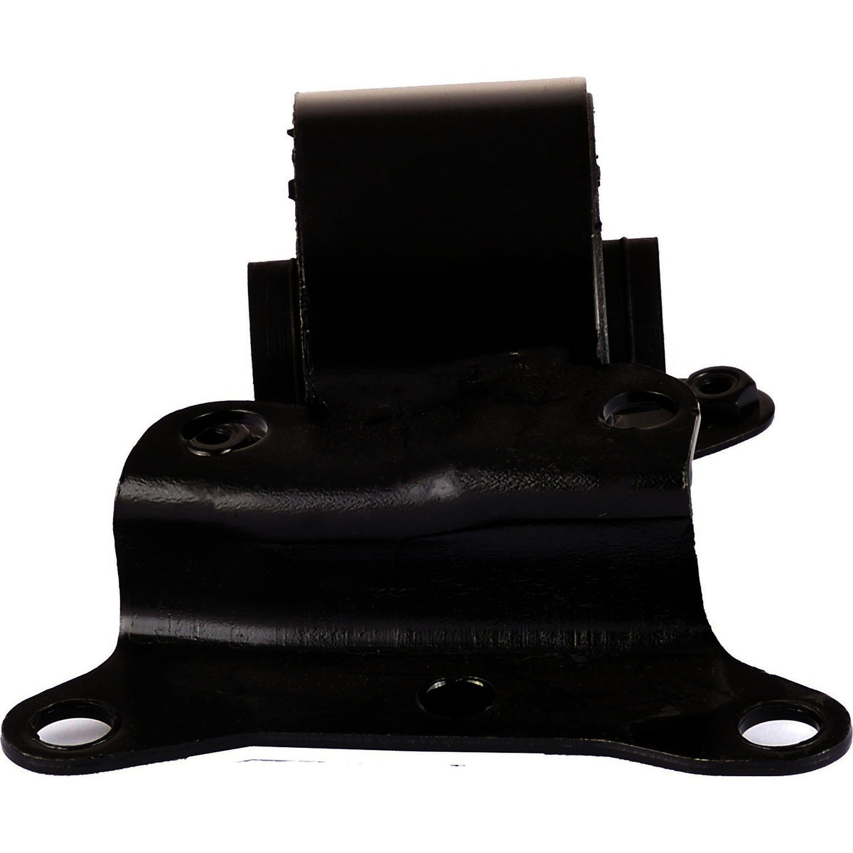 Pioneer Automotive Industries Automatic Transmission Mount 621024