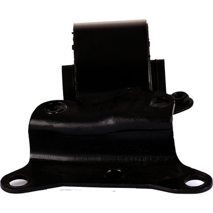 Pioneer Automotive Industries Automatic Transmission Mount 621024