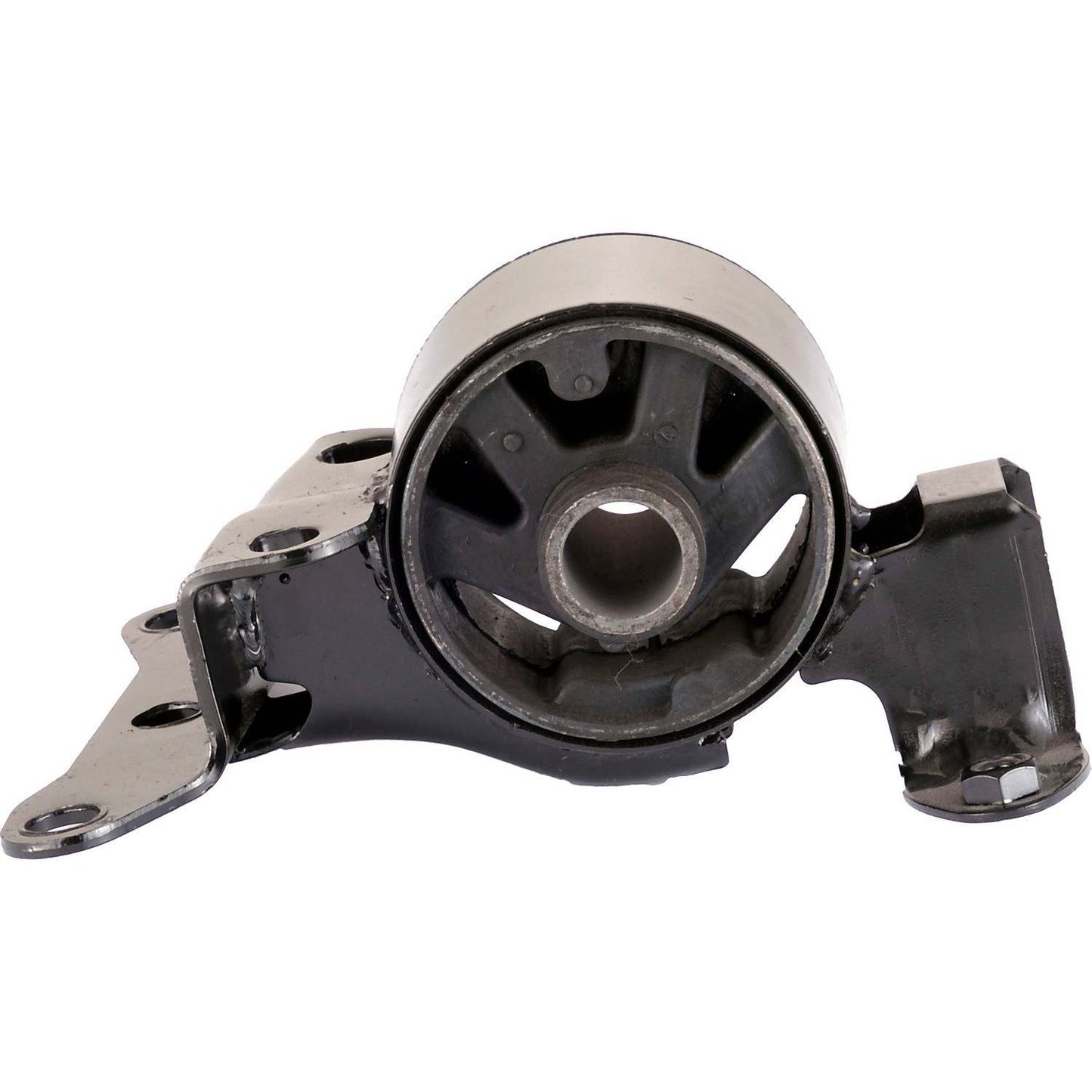Pioneer Automotive Industries Automatic Transmission Mount 621024