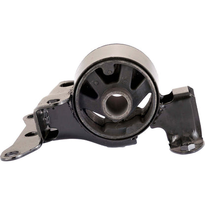 Pioneer Automotive Industries Automatic Transmission Mount 621024