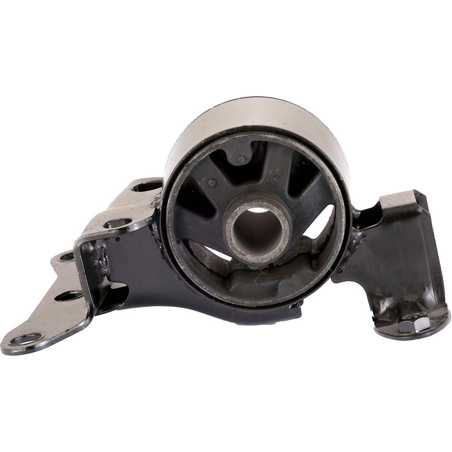 Pioneer Automotive Industries Manual Transmission Mount 621024