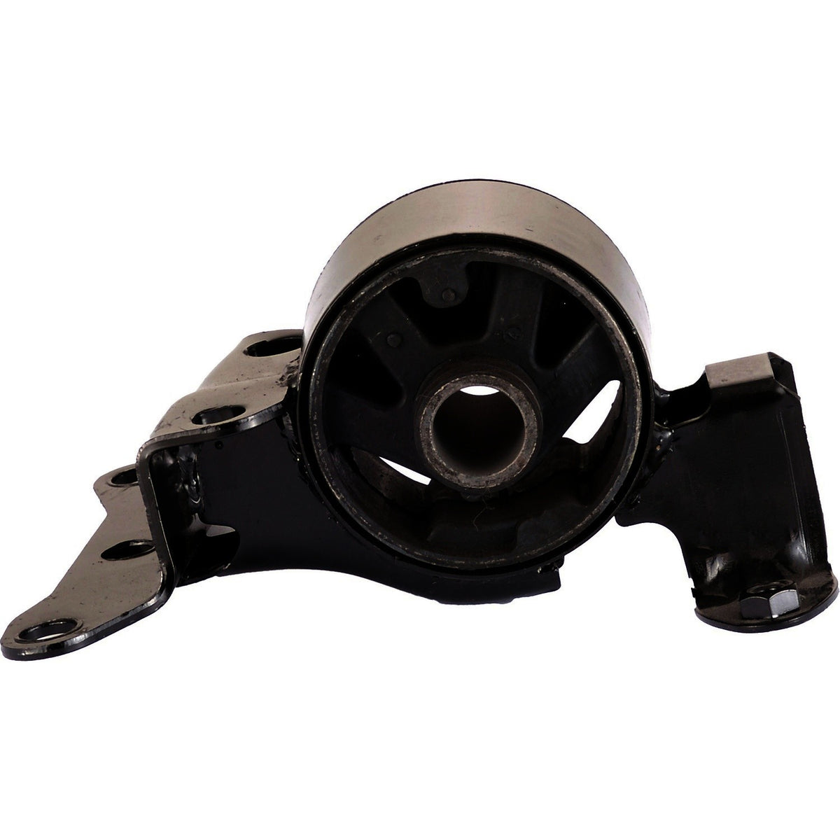 Pioneer Automotive Industries Automatic Transmission Mount 621024