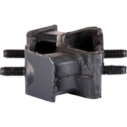 Pioneer Automotive Industries Automatic Transmission Mount 621035