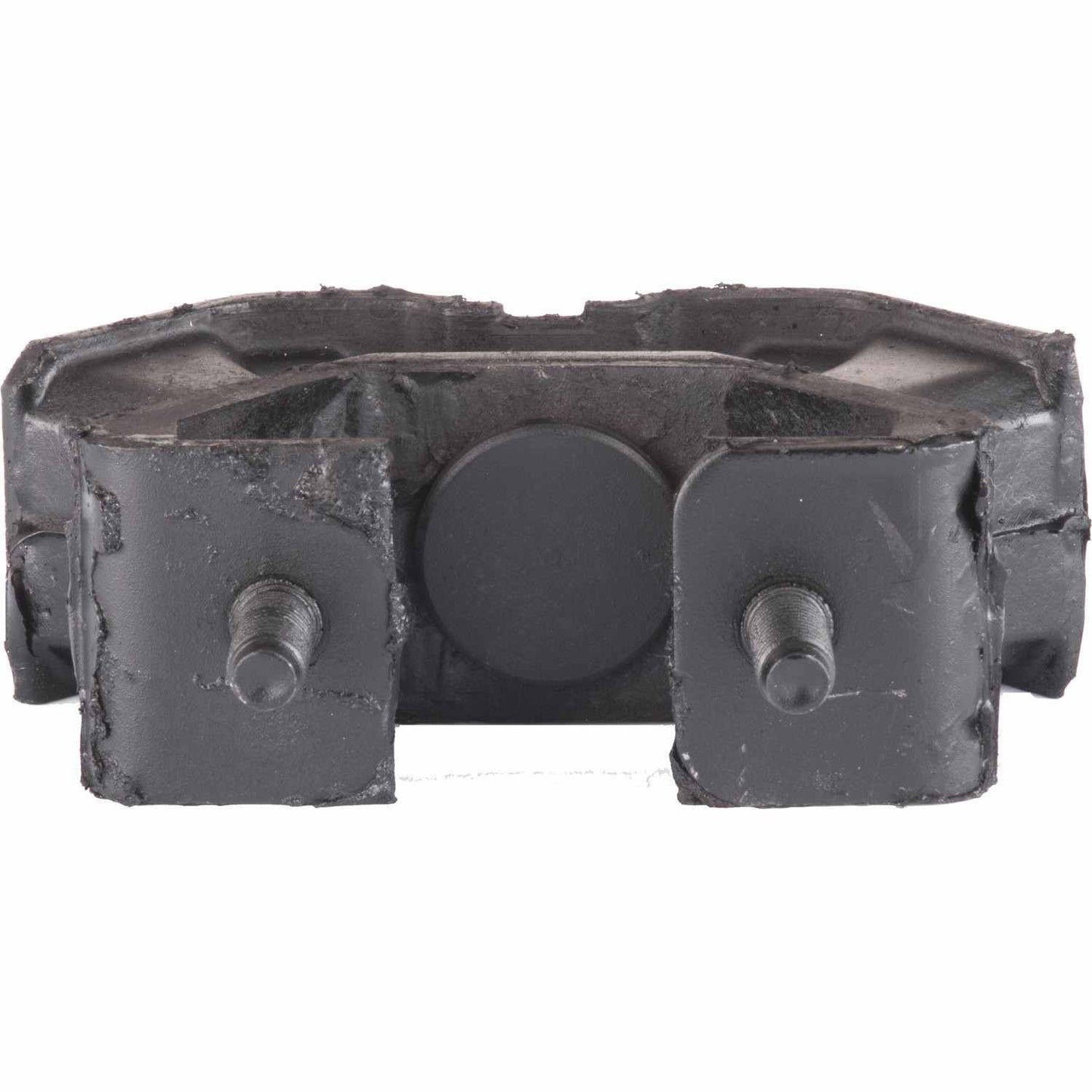 Pioneer Automotive Industries Automatic Transmission Mount 621035