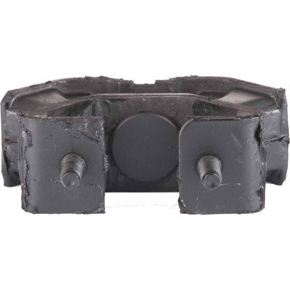 Pioneer Automotive Industries Automatic Transmission Mount 621035