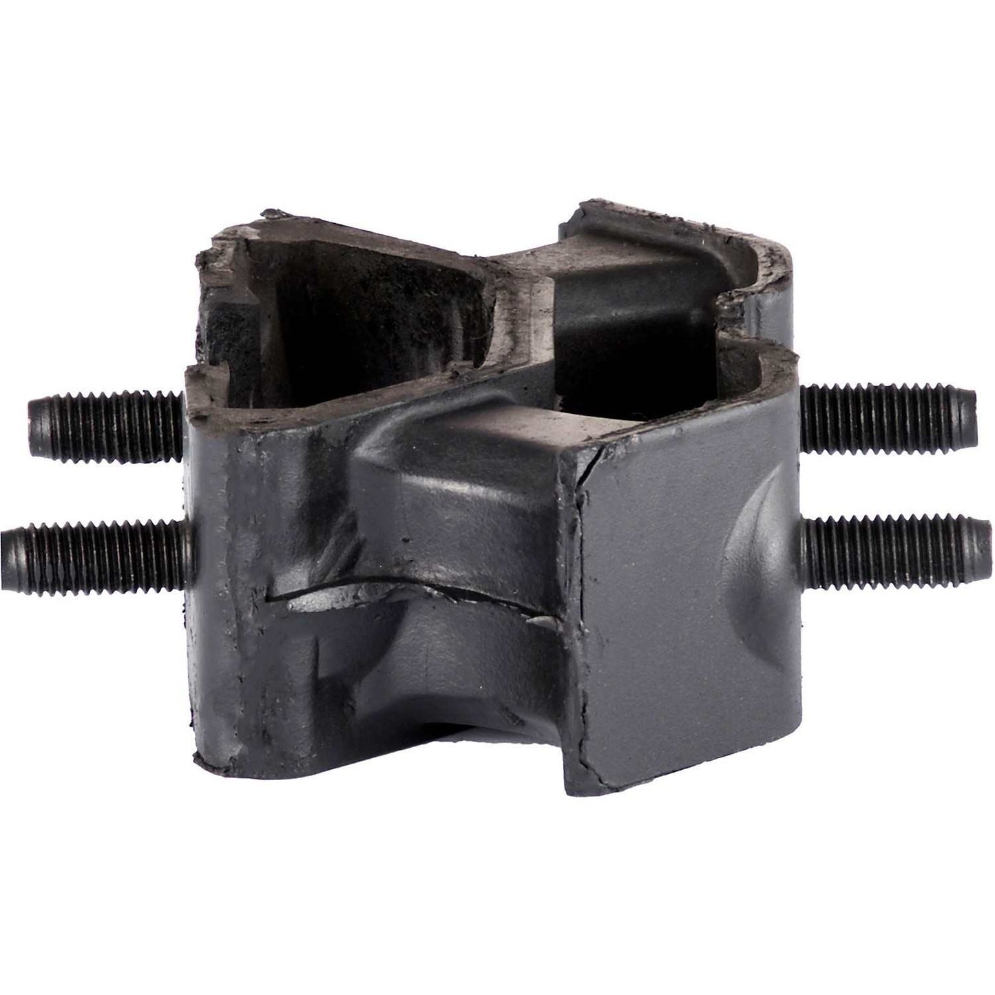 Pioneer Automotive Industries Automatic Transmission Mount 621035
