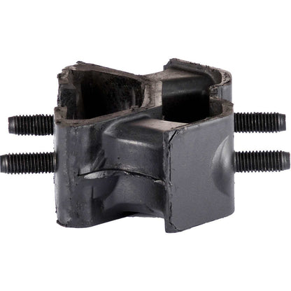 Pioneer Automotive Industries Automatic Transmission Mount 621035