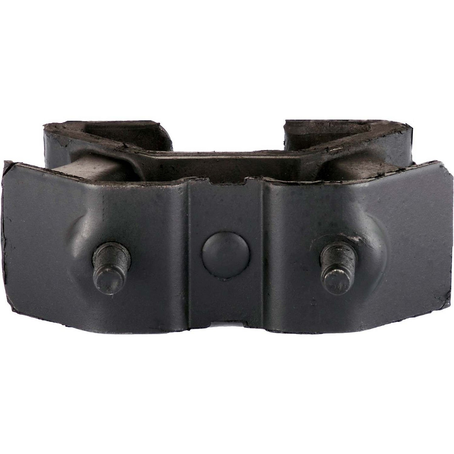 Pioneer Automotive Industries Automatic Transmission Mount 621035