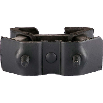 Pioneer Automotive Industries Automatic Transmission Mount 621035
