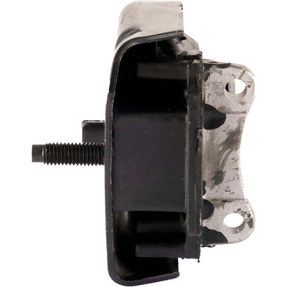 Pioneer Automotive Industries Automatic Transmission Mount 621040