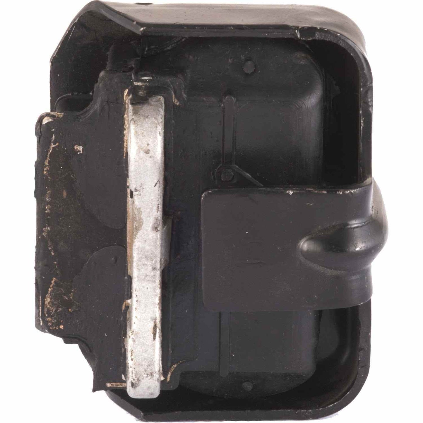 Pioneer Automotive Industries Automatic Transmission Mount 621040