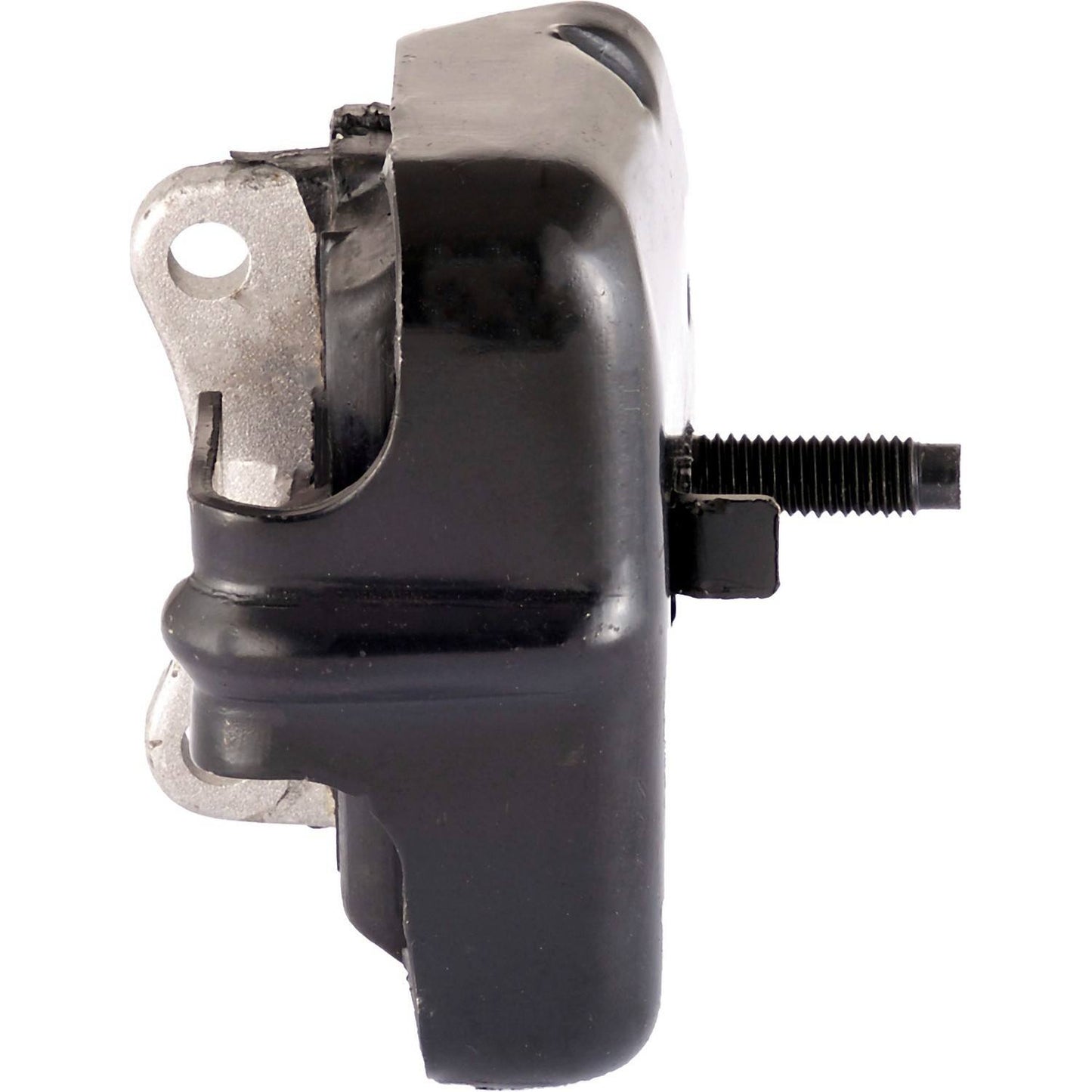 Pioneer Automotive Industries Automatic Transmission Mount 621040