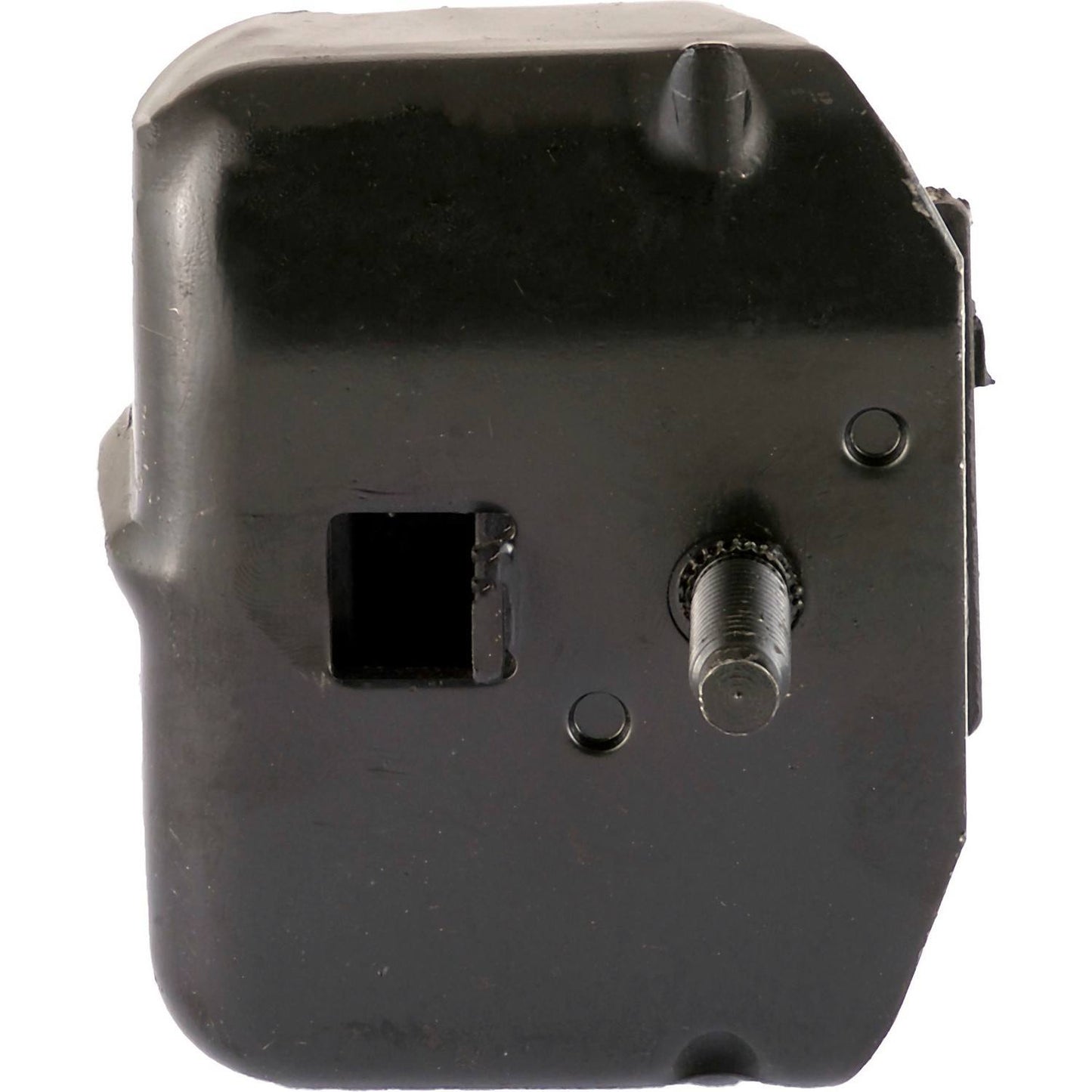 Pioneer Automotive Industries Automatic Transmission Mount 621040