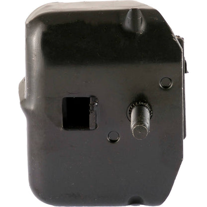 Pioneer Automotive Industries Automatic Transmission Mount 621040