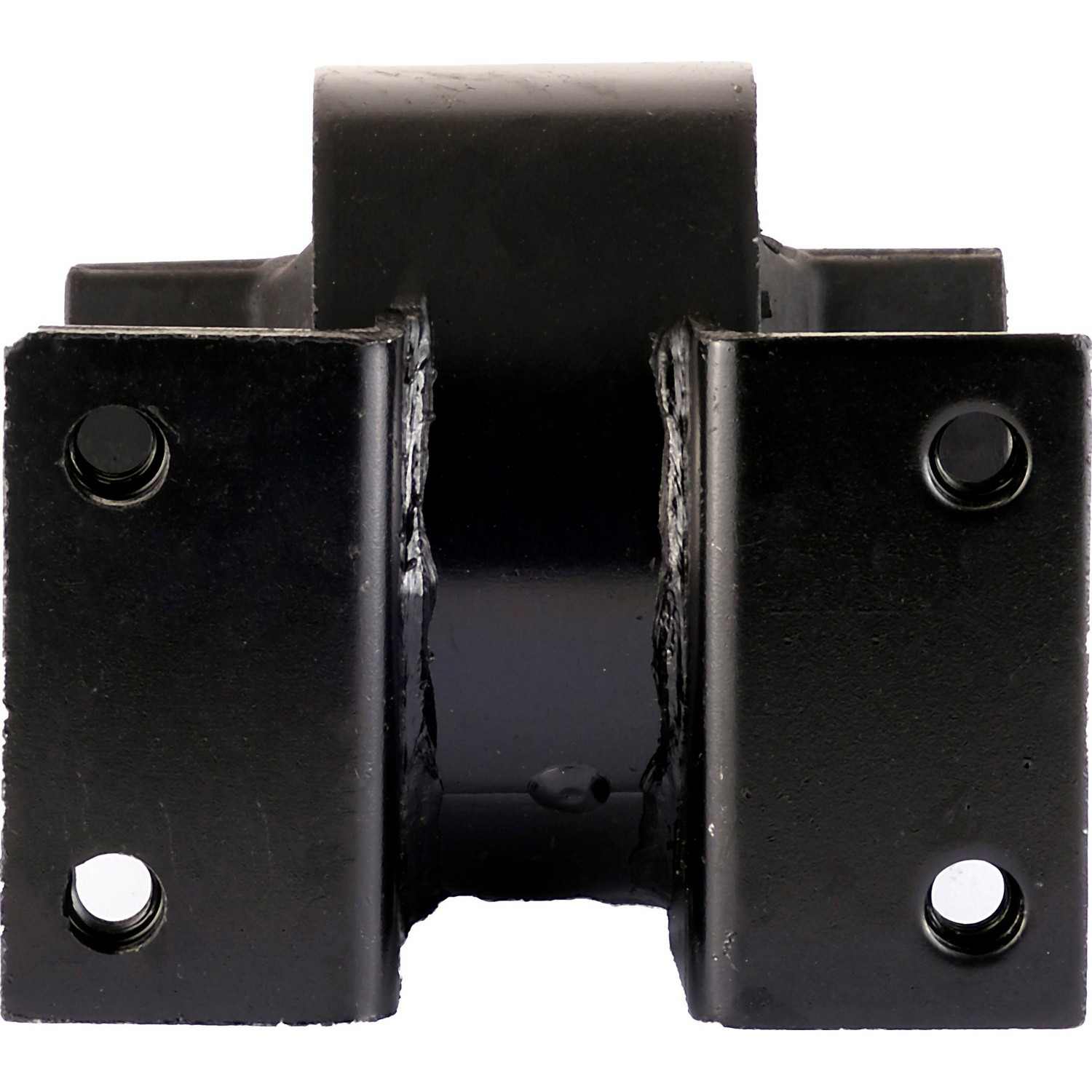 Pioneer Automotive Industries Automatic Transmission Mount 621041