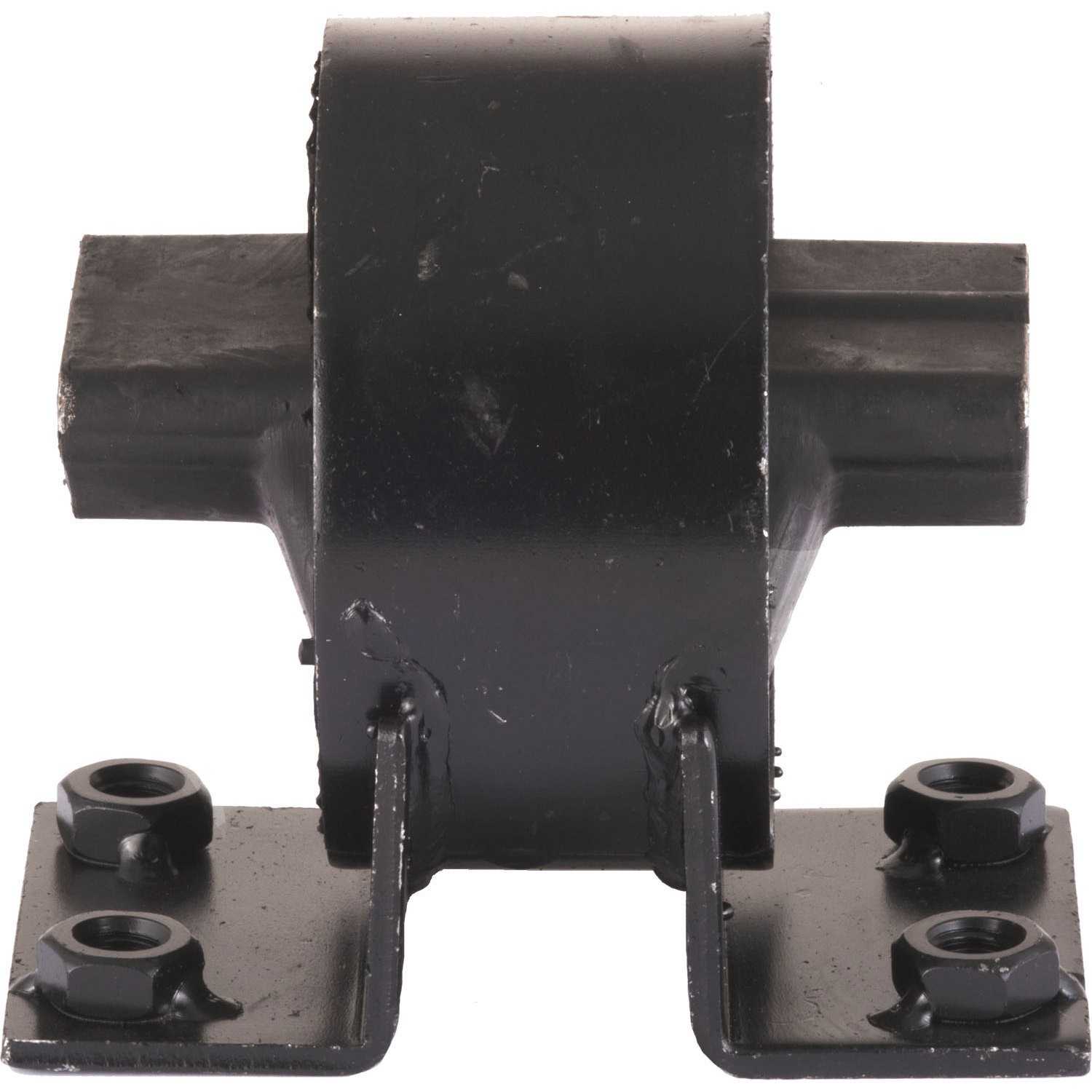 Pioneer Automotive Industries Automatic Transmission Mount 621041