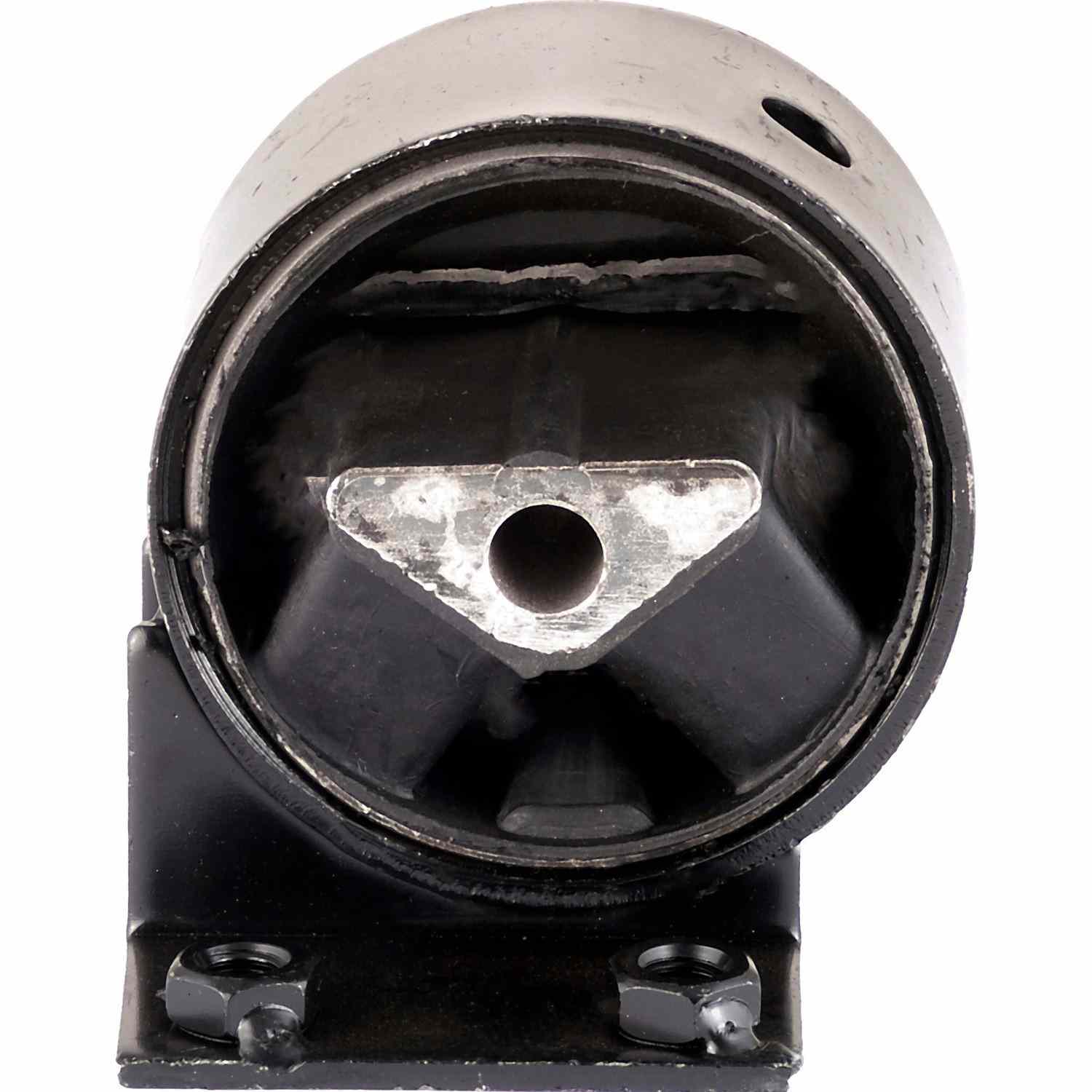 Pioneer Automotive Industries Automatic Transmission Mount 621041