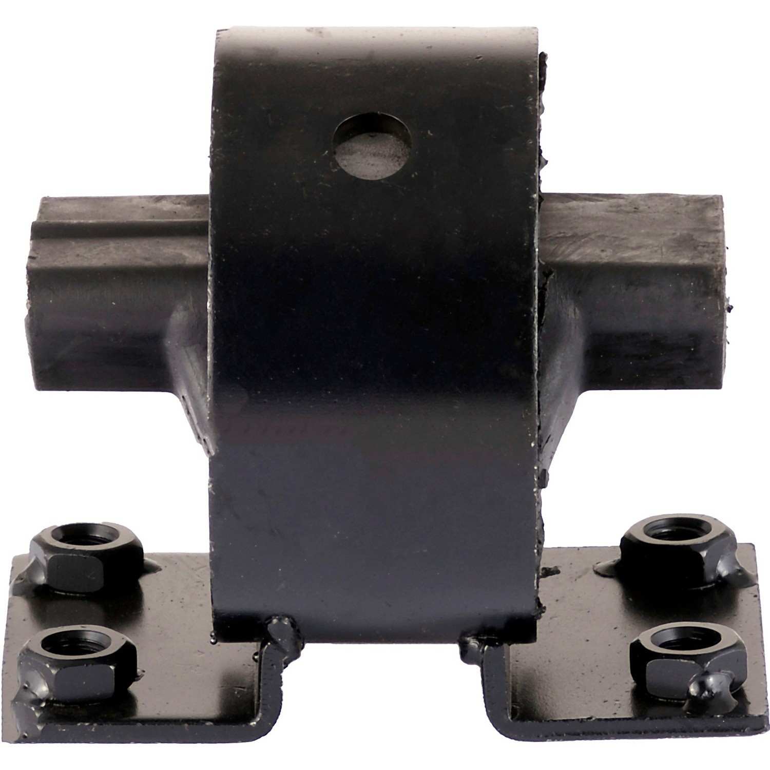 Pioneer Automotive Industries Automatic Transmission Mount 621041