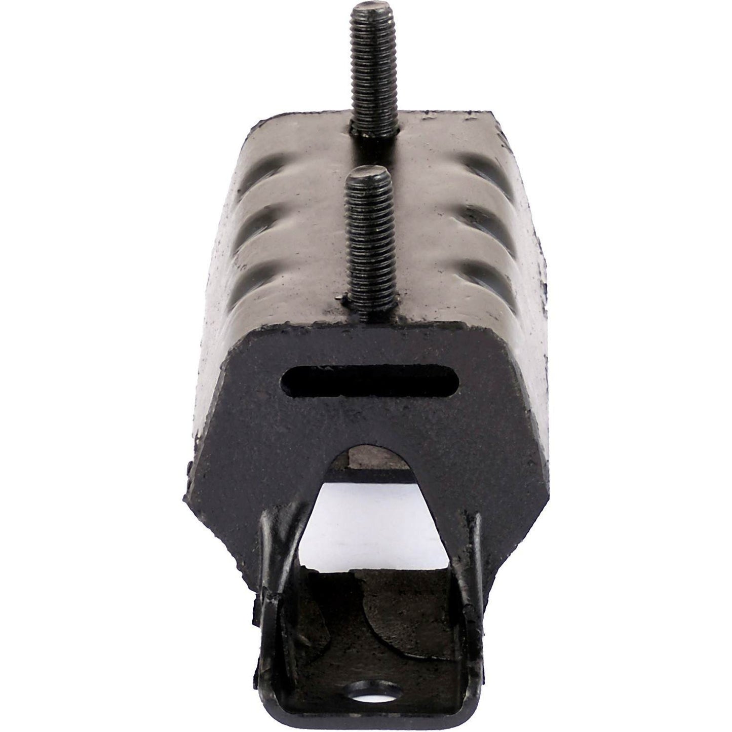 Pioneer Automotive Industries Automatic Transmission Mount 621043