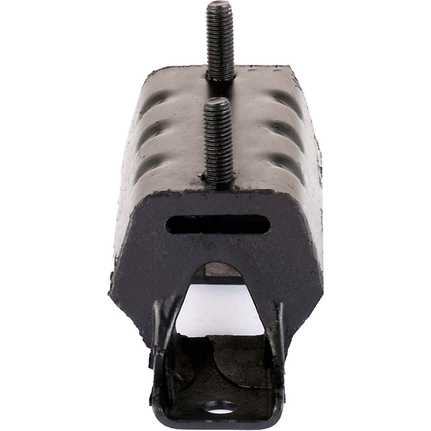 Pioneer Automotive Industries Manual Transmission Mount 621043