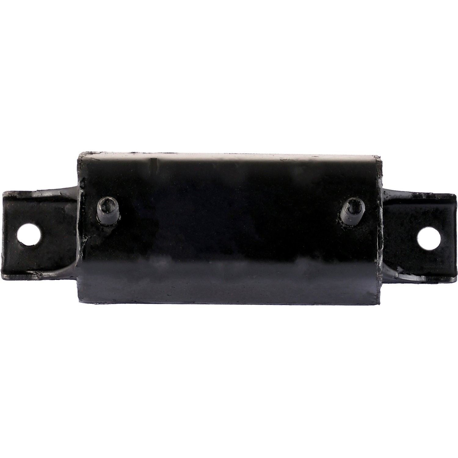 Pioneer Automotive Industries Automatic Transmission Mount 621043