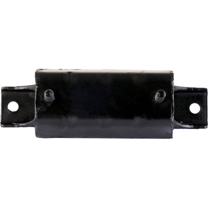 Pioneer Automotive Industries Automatic Transmission Mount 621043
