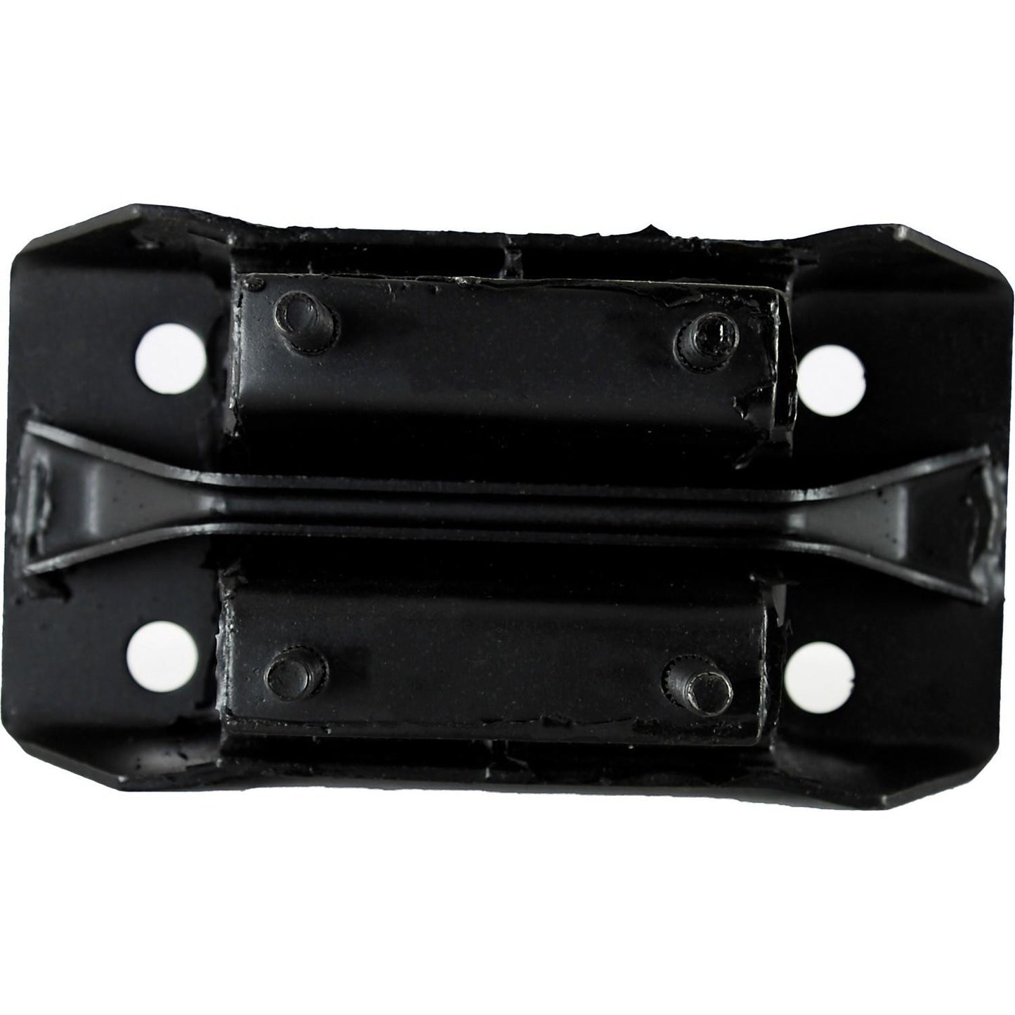 Pioneer Automotive Industries Automatic Transmission Mount 621047