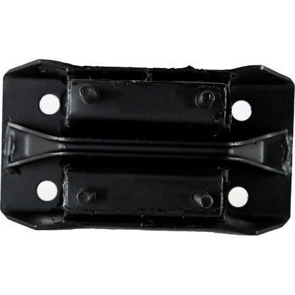 Pioneer Automotive Industries Automatic Transmission Mount 621047