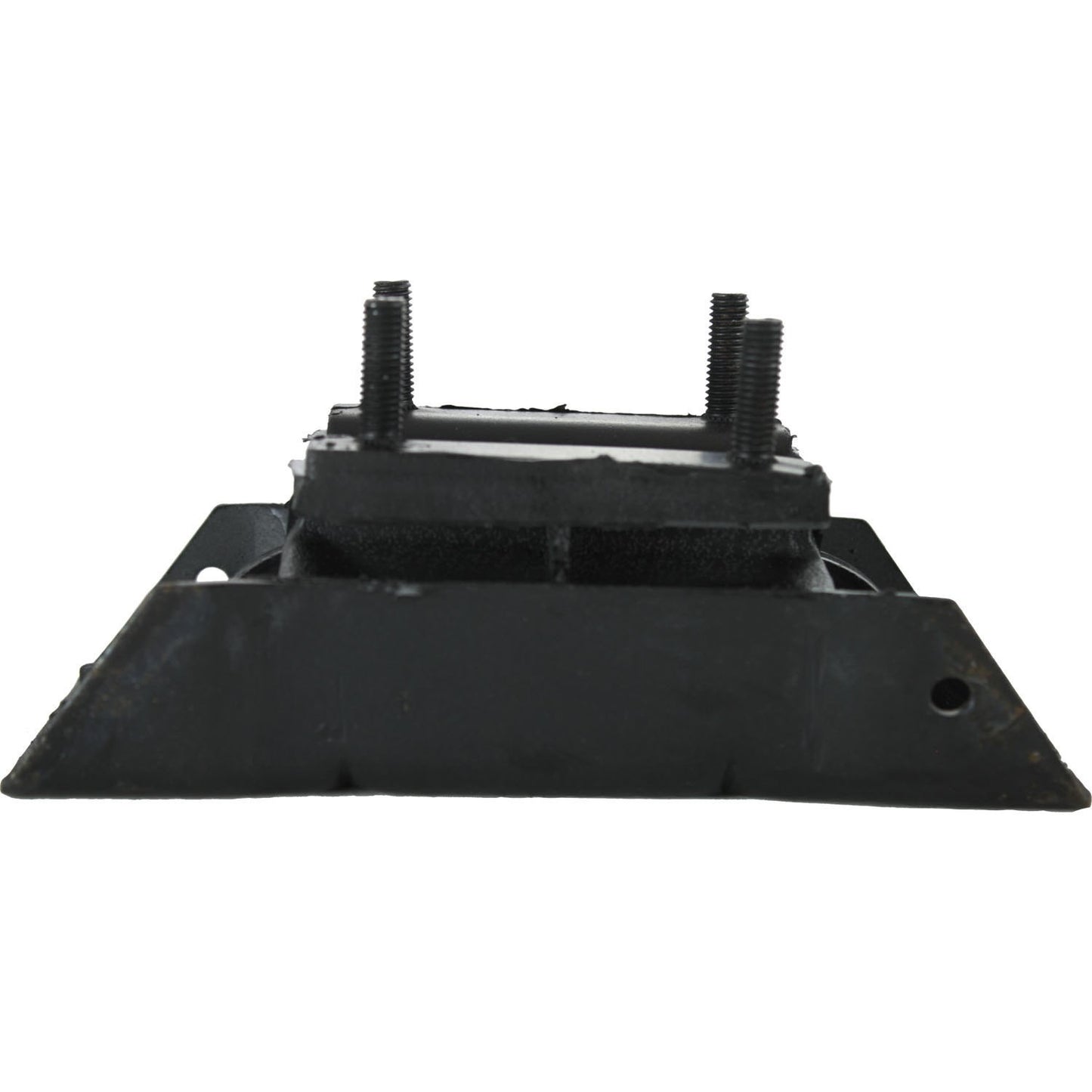 Pioneer Automotive Industries Automatic Transmission Mount 621047
