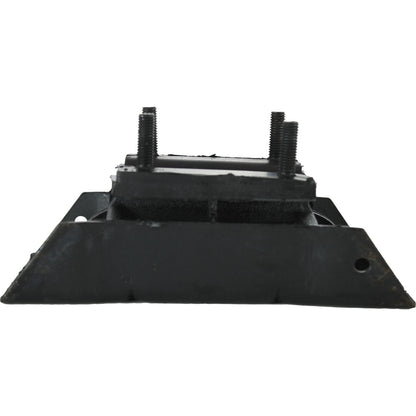 Pioneer Automotive Industries Automatic Transmission Mount 621047