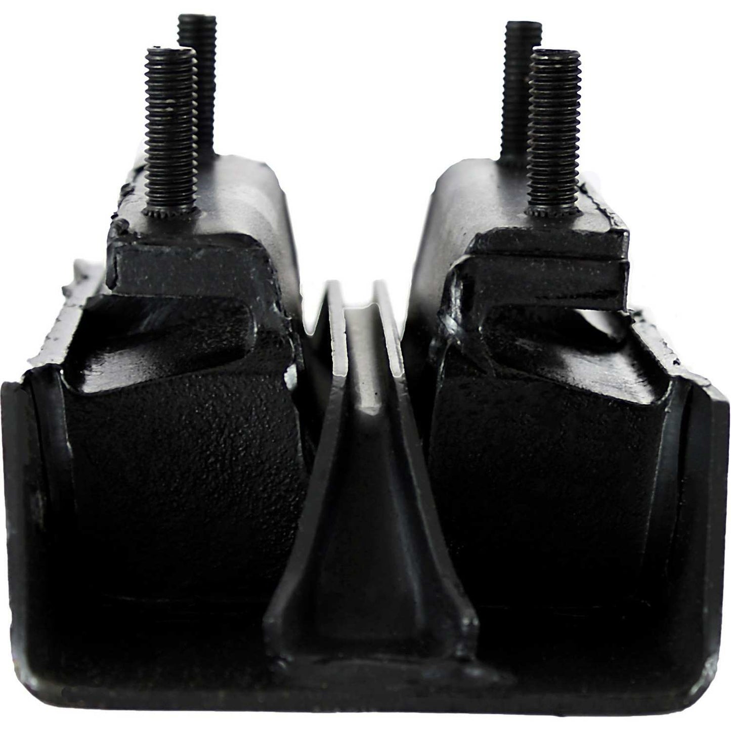 Pioneer Automotive Industries Automatic Transmission Mount 621047
