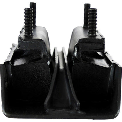 Pioneer Automotive Industries Automatic Transmission Mount 621047