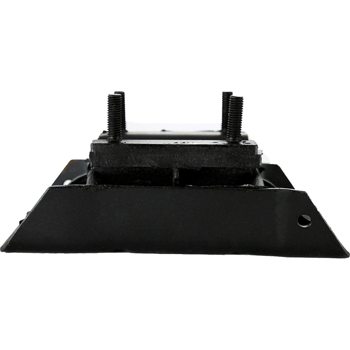 Pioneer Automotive Industries Automatic Transmission Mount 621047