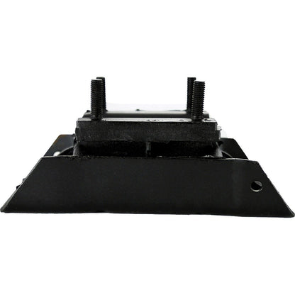 Pioneer Automotive Industries Automatic Transmission Mount 621047