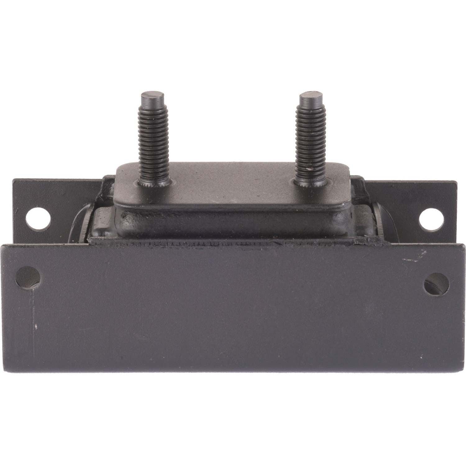 Pioneer Automotive Industries Automatic Transmission Mount 621050