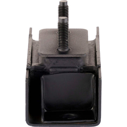 Pioneer Automotive Industries Automatic Transmission Mount 621050