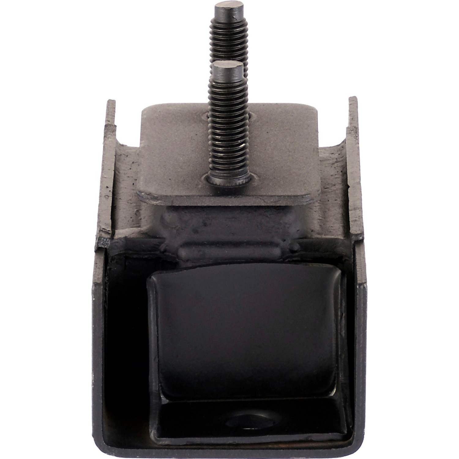 Pioneer Automotive Industries Manual Transmission Mount 621050