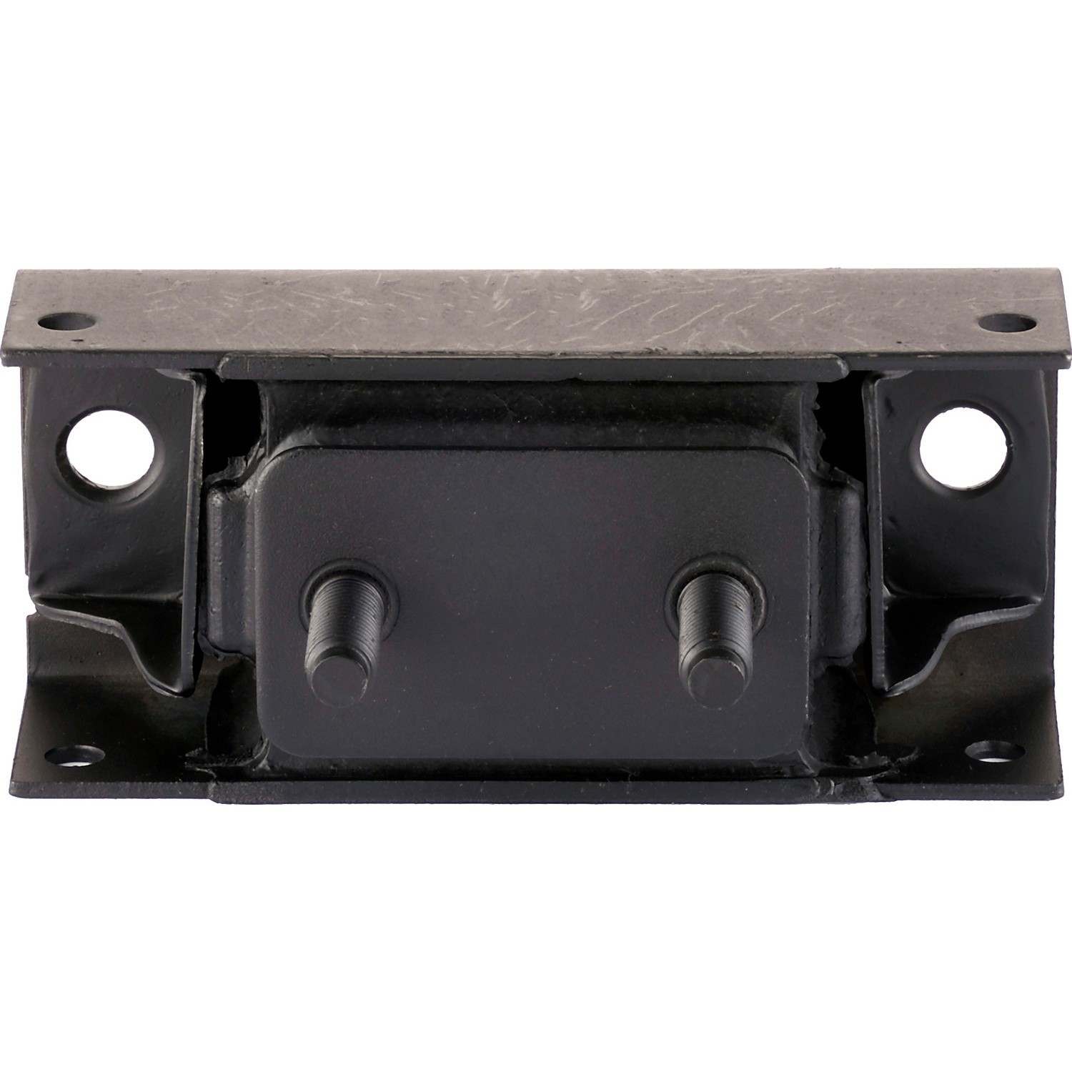 Pioneer Automotive Industries Automatic Transmission Mount 621050