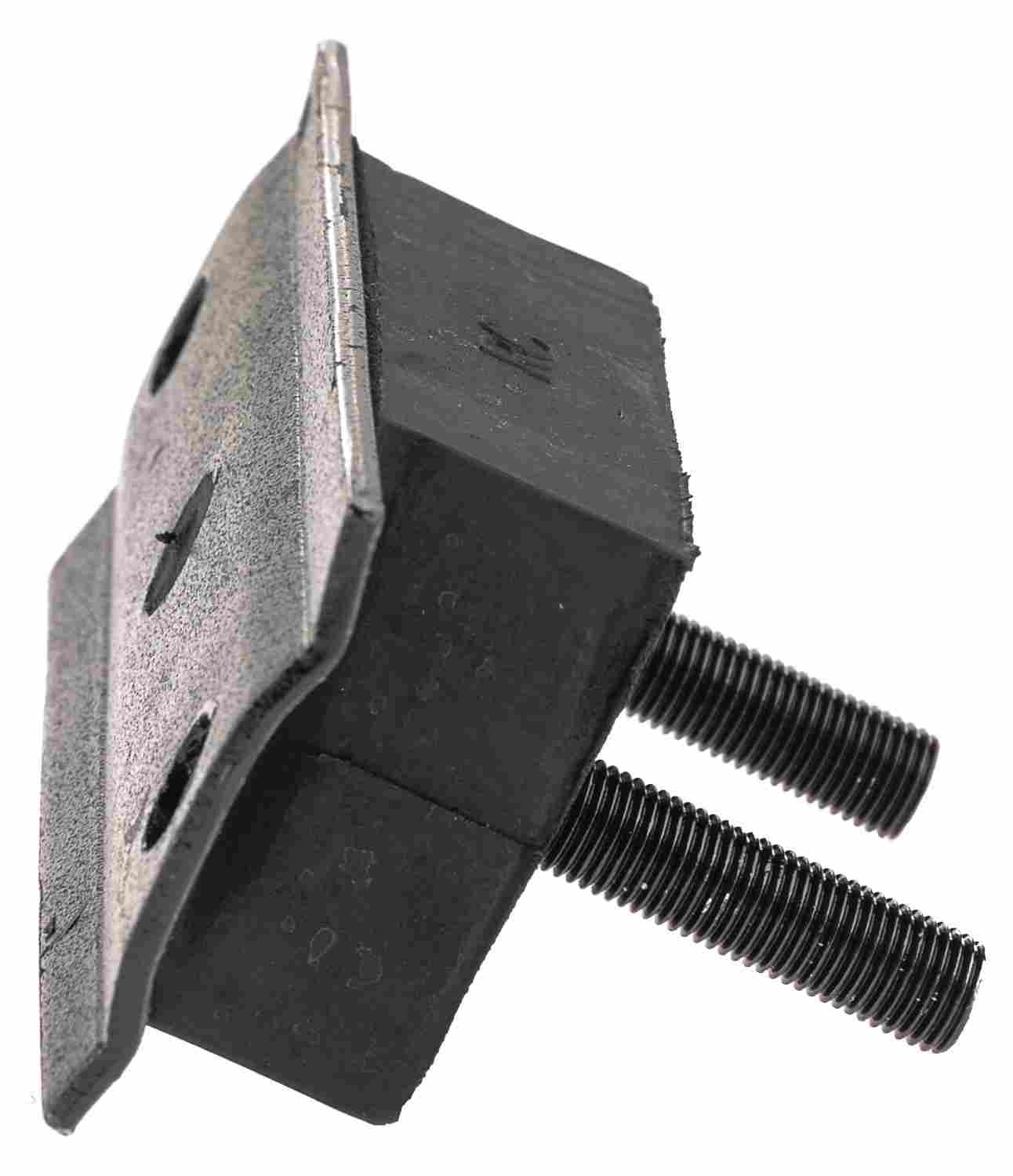 Pioneer Automotive Industries Manual Transmission Mount 622070