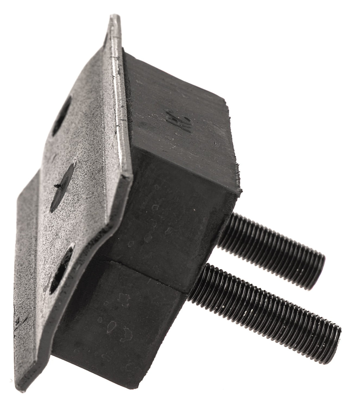 Pioneer Automotive Industries Automatic Transmission Mount 622070